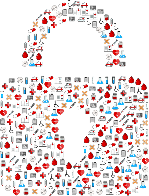 non emergency medical transportation florida