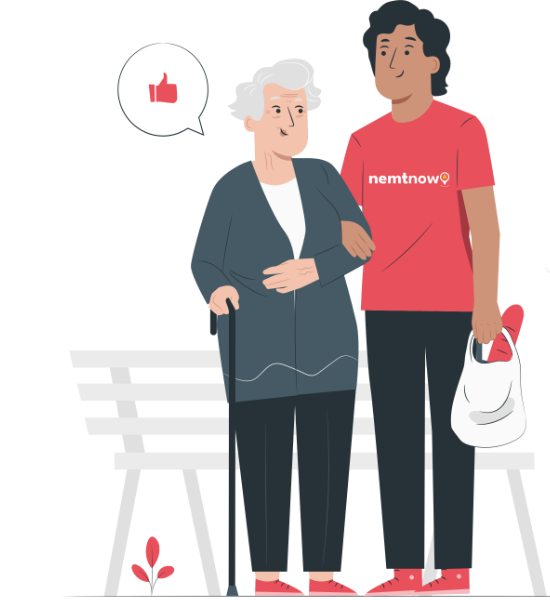 Image is not available